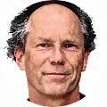 Uwe Spille.
