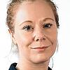 Bild :