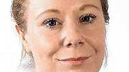 Bild : Schon wieder eine Chance verpasst