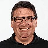 „Wir können nicht überall gleichzeitig sein und hoffen auf ein gutes Miteinander mit den Bürgern“, sagt Henry Rinklin, bei ...