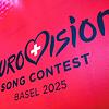 Der Eurovision Song Contest (ESC) findet 2025 in Basel statt. Bleiben Sie mit uns über alle Entwicklungen auf dem Laufenden.