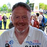 Peter Becker