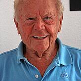Gerhard Marquardt heute.