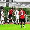 Bild :