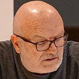 „Wir wollen auch keine Hilfslösung haben, die dann nur drei Jahre hält“, forderte Gemeinderat und Ortsvorsteher Guido Amann.