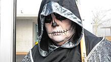 Bild : Bilder von der Schülerbefreiung in Markdorf (Teil 1/2)