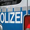 Auch in Furtwangen (Schwarzwald-Baar-Kreis) ermittelt die Polizei nach einem Fest unter anderem wegen Volksverhetzung. Bei dem Vorfall ...