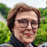 Marga Lenski: &bdquo;Die Zielrichtung bei den Grünen und bei uns ist die gleiche.&ldquo;