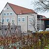 Die Markdorfer Schul- und Kindergartenlandschaft wandelt sich. Bei den Kindertagesstätten verändert sich die Betreuungs, bei den Schulen ...