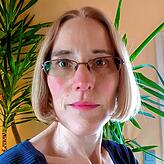 Andrea Fleckner