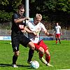Bild :