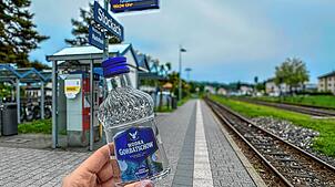 Nach Alkoholeinfluss kam es zu einem lautstarken Streit zwischen einer Mutter und ihrem siebenjährigen Kind. Die Polizei wurde zum ...