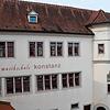 Hier haben schon tausende Kinder und Jugendliche das Musizieren erlernt: Die Musikschule wurde 1985 als Verein gegründet. Zeitgemäß war ...