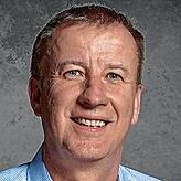 Wolfgang Bögele