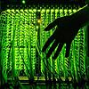 Die Stadt Löffingen hat mit Erfolg bei der Bundesnetzagentur gegen Pläne der Deutschen Telekom interveniert, die die unmittelbar vor der ...