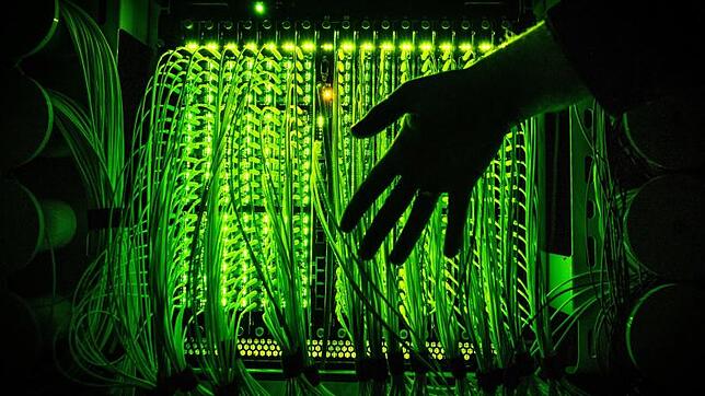 Die Stadt Löffingen hat mit Erfolg bei der Bundesnetzagentur gegen Pläne der Deutschen Telekom interveniert, die die unmittelbar vor der ...