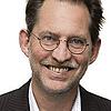 Matthias Biehler