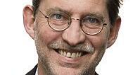 Matthias Biehler