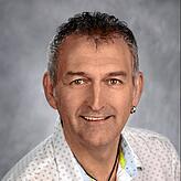 Jürgen Zwigart