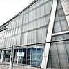 Die ZF-Arena ist seit dem 28. September 2020 wegen Einsturzgefahr aufgrund maroder Tragseile am Hallendach geschlossen.