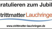 Bild : 100 Jahre Schuhhaus Mutter: Familiengeschichte mit Tradition und Innovation