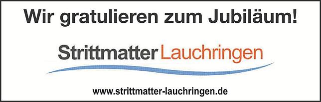 Bild 23: 100 Jahre Schuhhaus Mutter: Familiengeschichte mit Tradition und Innovation