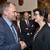 Der Vorwurf der illegalen Tonmitschnitte ist nach Erkenntnissen der Staatsanwaltschaft vom Tisch. Schon seit Wochen hat sich das ...