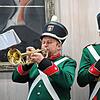 Bild :