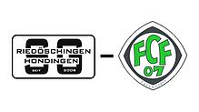 Bild : FC Furtwangen feiert standesgemäßen Sieg bei der SG Riedöschingen/Hondingen