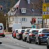 In Donaueschingen stehen in diesem Jahr einige Infrastrukturprojekte an: Unter anderem soll der Hindenburgring eine neue separate ...