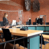 Bild :