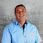 Christian Hoch