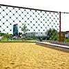 Abends und nachts herrschen im Schwenninger Neckarpark raue Sitten. Das wird nun bei einem Prozess vor dem Amtsgericht ...