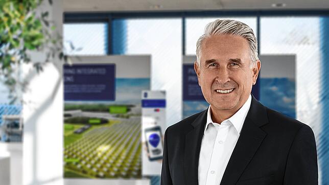 Andreas Strecker ist Finanzchef beim Großmotorenbauer RRPS aus Friedrichshafen. Sein Vertrag läuft jetzt bis 2028
