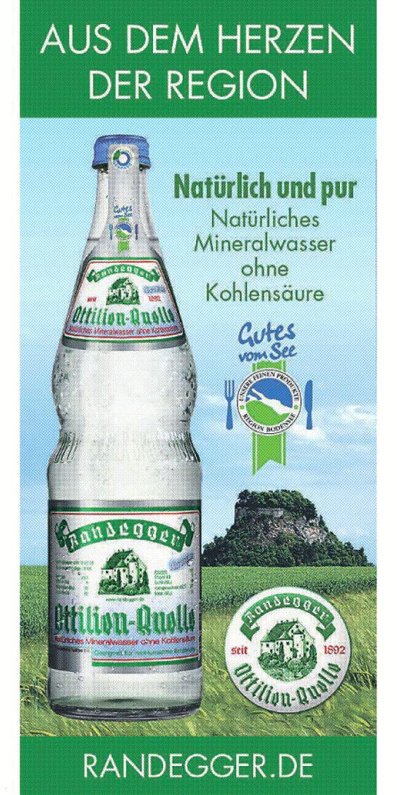 Bild 4: Wein & Fischerfest Reichenau: Süffige Weine, flotte Musik und gutes Essen