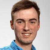Simon Ruh