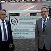 Bild :