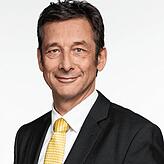 Cristoph Hoffmann, FDP