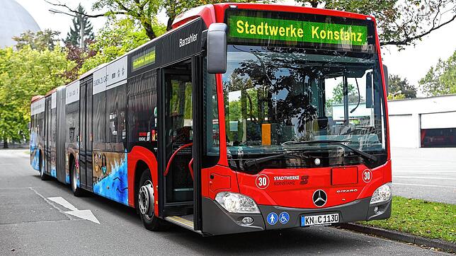 Im Roten Arnold gilt ab Mittwoch die 3G-Regelung.
