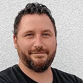 Christoph Raithel