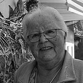 Agnes Zumpe