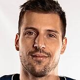 Alex Trivellato