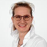 „Innovation entsteht durch die Schnittmenge von Spezialthemen“, sagt Christina Groll von farm, die sich von InnoLab auch ...