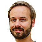 Dominik Dose