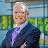 Franc Morshuis, Geschäftsführer des Schweizer Unternehmens, wollte sich zu den Plänen der Stiftung Bad Zurzach noch nicht äußern. Er ...