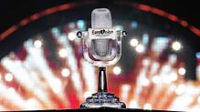 Chancen, die Trophäe des Eurovision Song Contest – hier die des Jahres 2022 – hatte Deutschland schon seit vielen Jahren nicht mehr.