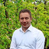 Niklas Petermann