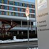 Die Coronazahlen im Kreis steigen weiter an, mittlerweile liegen 89 mit Covid-19-Infizierte im Schwarzwald-Baar-Klinikum.