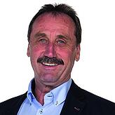 Dietmar Bitzenhofer, Freie Wähler, bezweifelt, dass sich Zusammenhänge aus zwei Jahrzehnten der Ratsdiskussionen in drei Stunden pressen ...