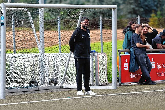 Bild 36: FC Wehr gewinnt Wehratalpokal und SV Schwörstadt wird Dritter – wir haben Fotos von den Finalspielen